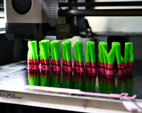 Behind the Scenes: How Oregon Lure Crafts the Perfect Fishing Lures