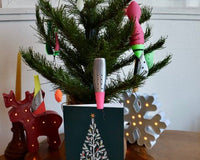 The Ultimate Gift Guide for the Angler in Your Life: Oregon Lure’s Must-Have Fishing Products