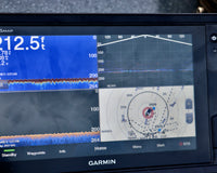 Tech on the Tides: How Modern Technology is Revolutionizing Fishing and Ocean Navigation