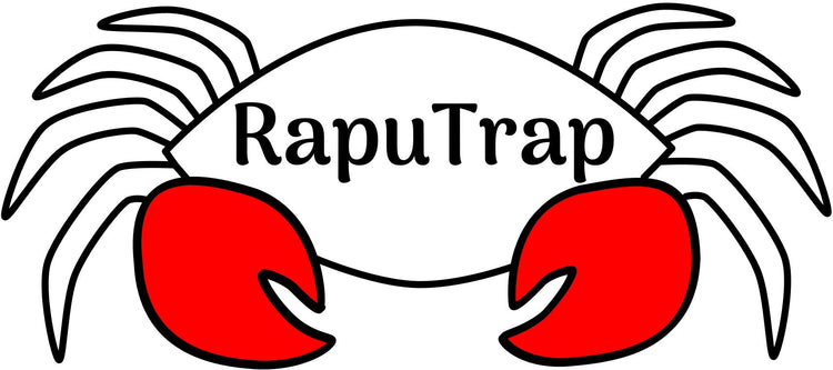 RapuTrap Snares