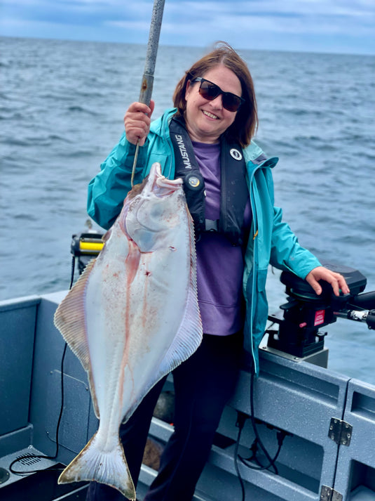 Sonya (Head of Social Media)