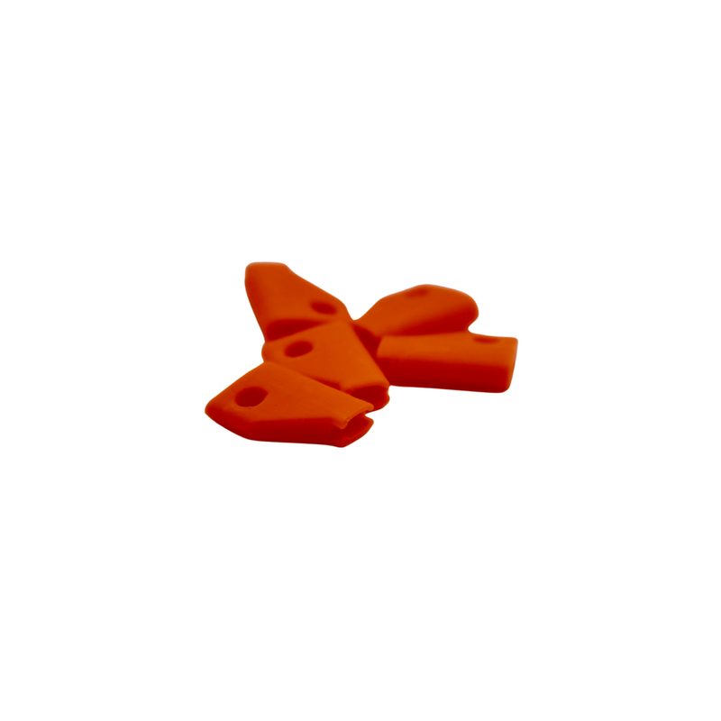 Load image into Gallery viewer, the line lock bundle to protect your braided fishing line
