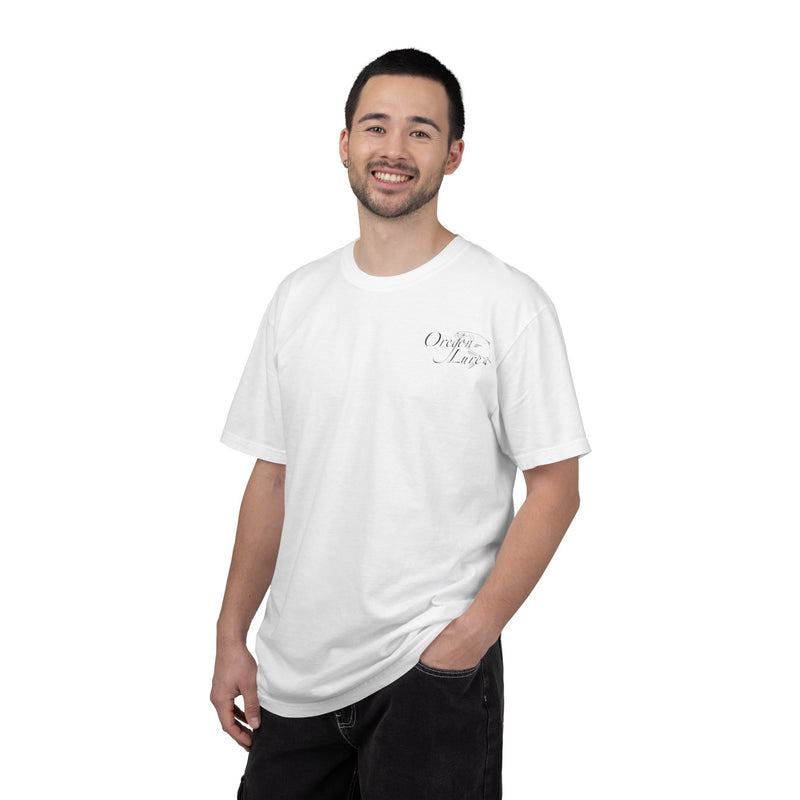 Load image into Gallery viewer, Oregon Lure T-Shirt — Northwest Proven Fishing Tee
