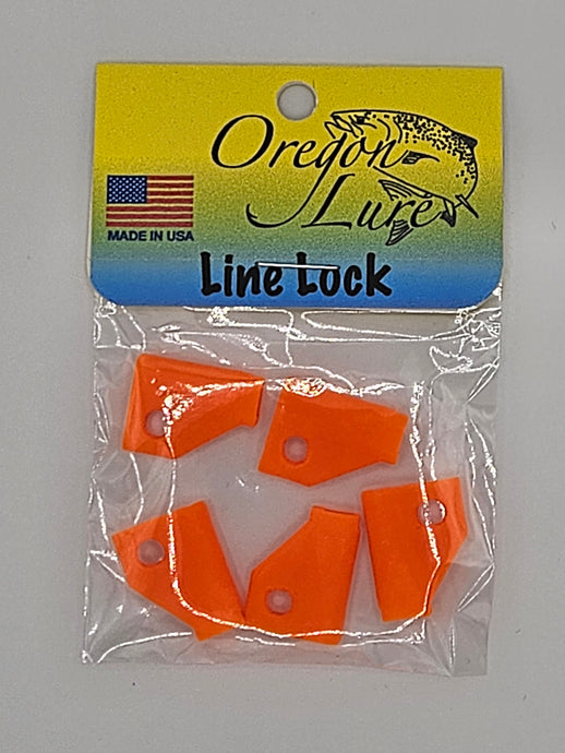 Line Lock