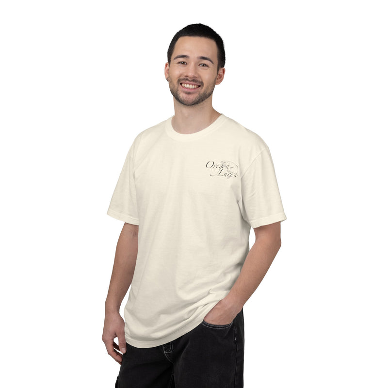 Load image into Gallery viewer, Oregon Lure T-Shirt — Northwest Proven Fishing Tee
