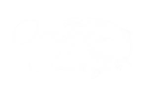 Oregon Lure