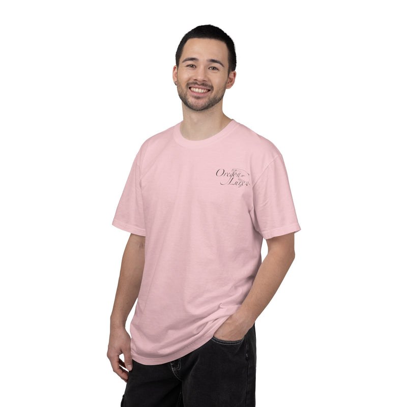 Load image into Gallery viewer, Oregon Lure T-Shirt — Northwest Proven Fishing Tee
