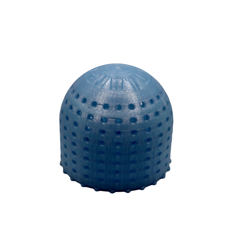 Load image into Gallery viewer, Bait Basket – Mega | Crab Bait Container for Pots, Traps &amp; Crab Rings
