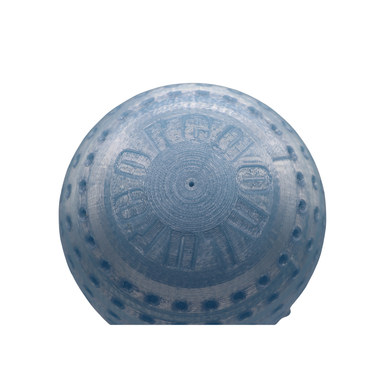 Load image into Gallery viewer, Bait Basket – Mega | Crab Bait Container for Pots, Traps &amp; Crab Rings
