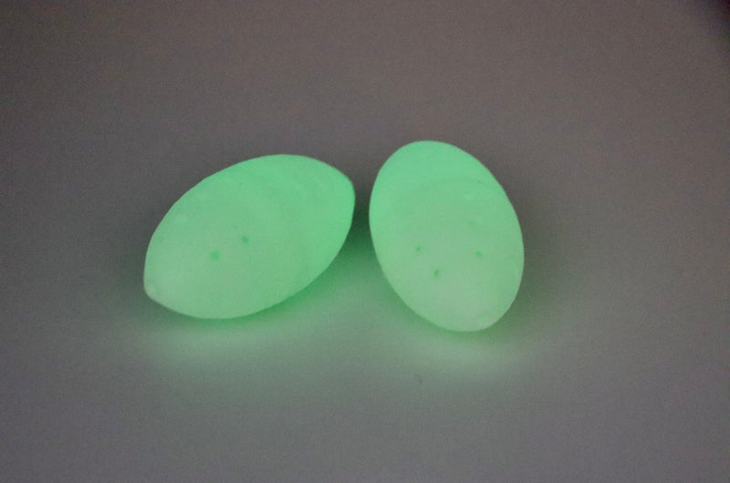 Load image into Gallery viewer, Bait Basket Mini | Halibut Fishing &amp; Saltwater Ocean Fishing Bait Holder
