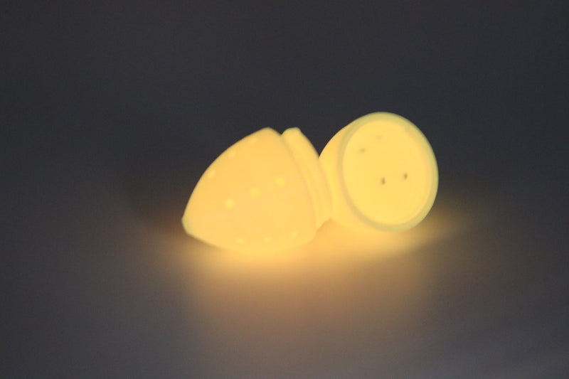 Load image into Gallery viewer, Bait Basket Mini | Halibut Fishing &amp; Saltwater Ocean Fishing Bait Holder
