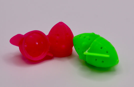 Bait Basket - Micro