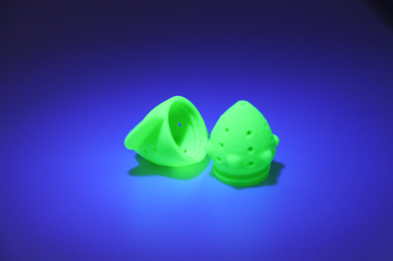 Load image into Gallery viewer, Bait Basket - Micro
