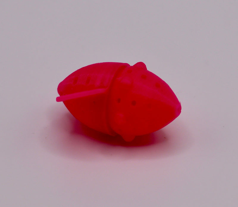 Load image into Gallery viewer, Bait Basket - Micro
