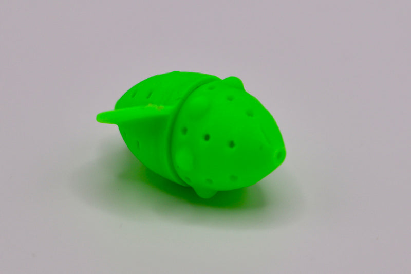 Load image into Gallery viewer, Bait Basket - Micro
