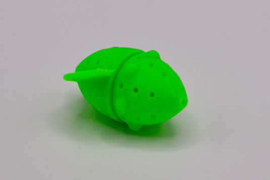Bait Basket - Micro