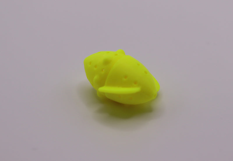 Load image into Gallery viewer, Bait Basket - Micro
