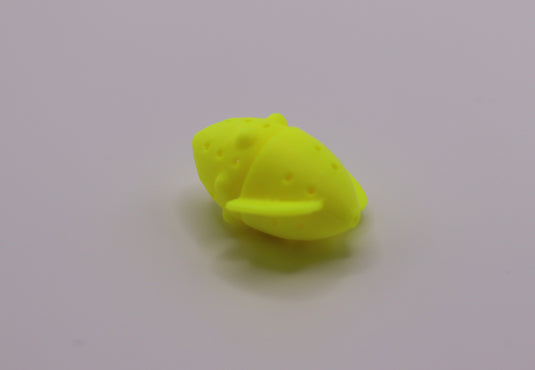 Bait Basket - Micro