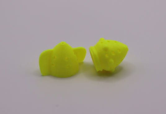 Bait Basket - Micro