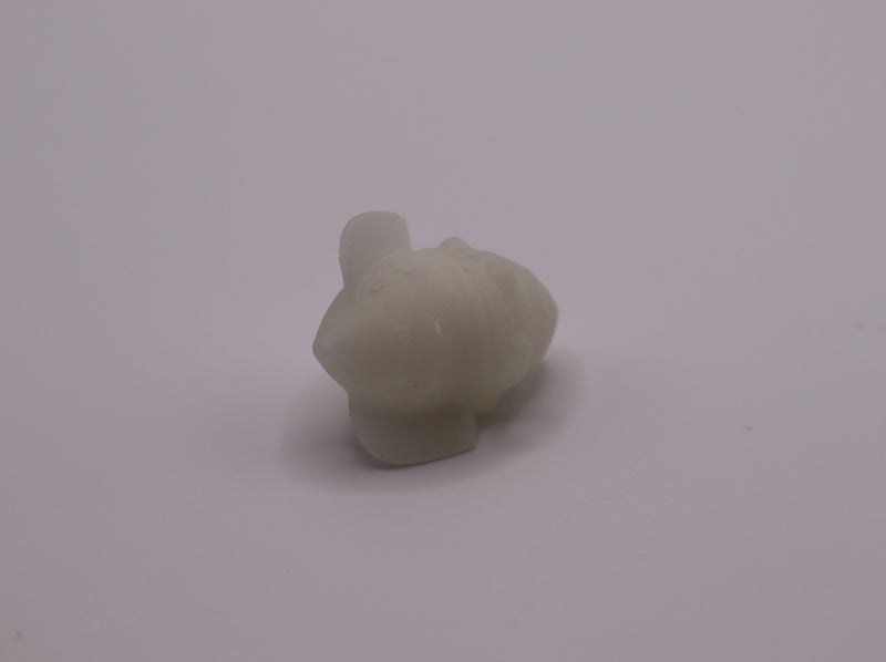 Load image into Gallery viewer, Bait Basket - Micro
