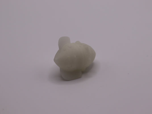 Bait Basket - Micro