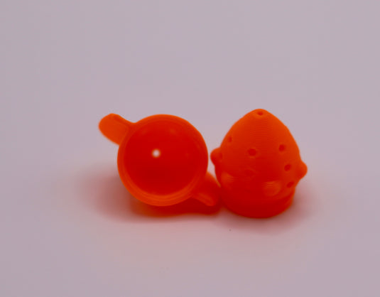 Bait Basket - Micro