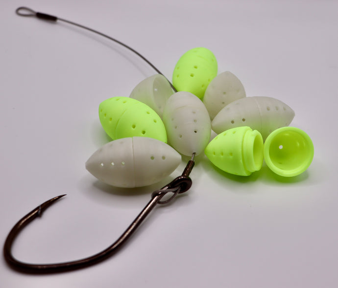 Bait Basket - mini