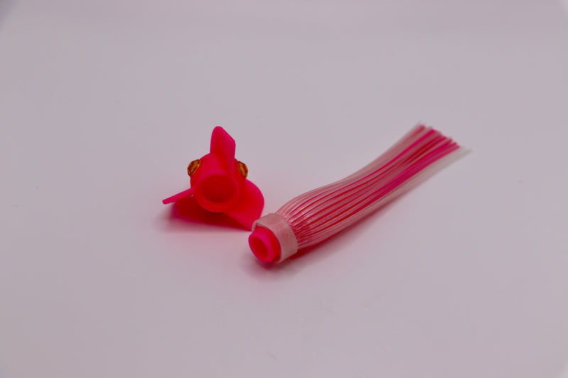 Load image into Gallery viewer, Vittle Vault - Cepholospin
