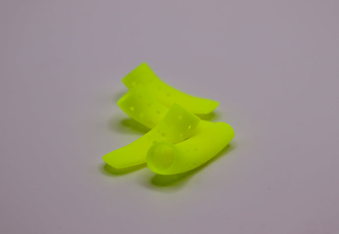 Fishsickle - Nano