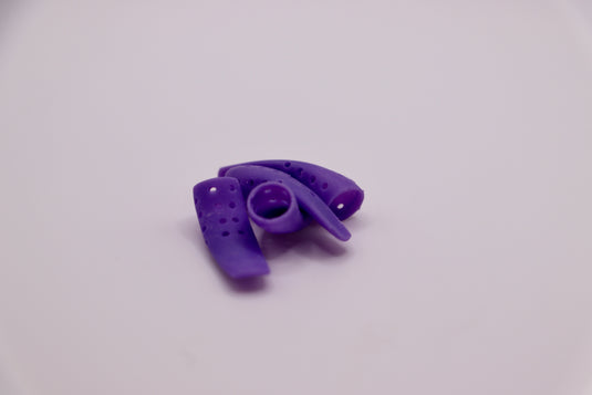 Fishsickle - Nano