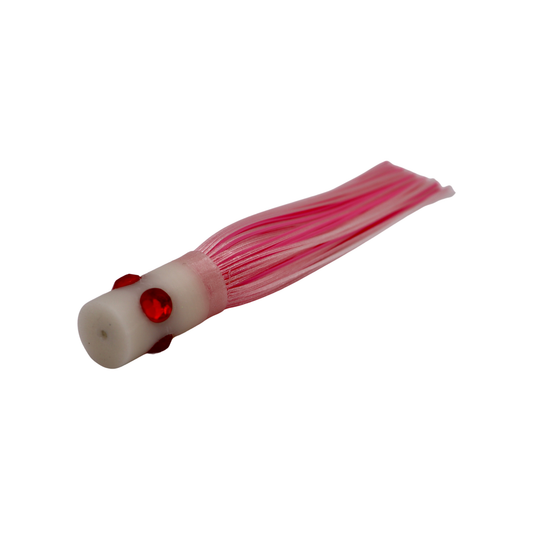 Tuna Clone Lure for Yellowfin & Albacore Fishing Tuna Clone Lure for Yellowfin & Albacore Fishing
