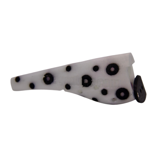 Vittle Vault - Max Cut Plug | Salmon Trolling Scent Chamber Fishing Lure